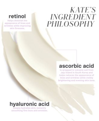 +Retinol Vita C Moisturizer, 1.7 oz.