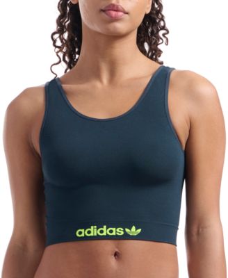 adidas - Women's Light Support Bralette