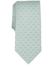 Michael Kors Ties Shop Michael Kors Ties Macy s