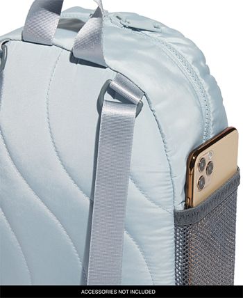 Adidas 3 way deals mini backpack