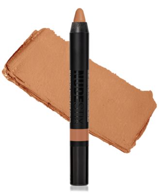 Magnetic Matte Eye Color