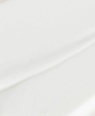 Oil Free Moisturizer, 1.7 oz.