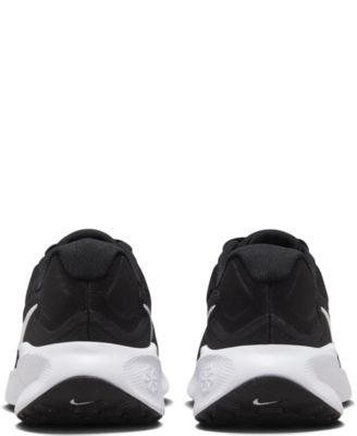 Women's Revolution 7 Running Sneakers from Finish Line