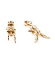 Macys earring jackets sales