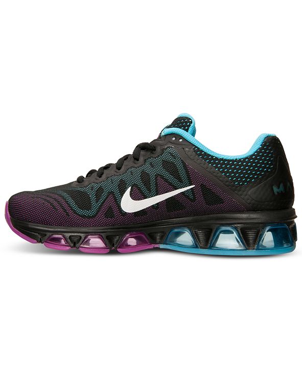 nike tailwind 7 womens