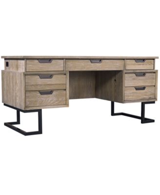 Furniture Gidian Executive Desk