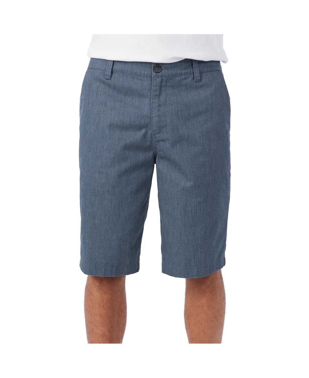 O'Neill Men's Redwood Short