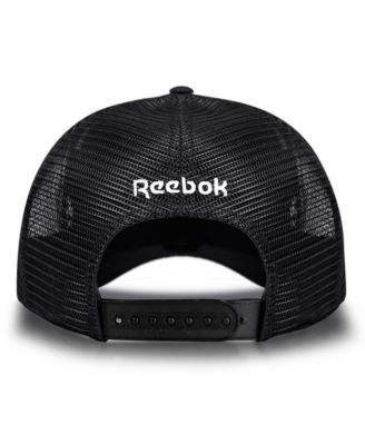 Men's Aero Snapback Closure Cap