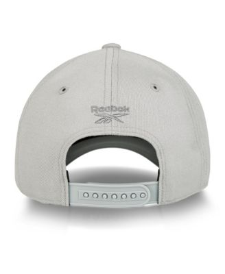 Men's Vector Logo Cap