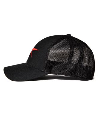 Men's Elite Mesh Back Cap