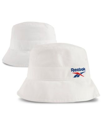 Logo Bucket Hat