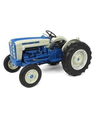ERTL