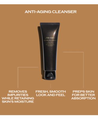 Shiseido 5-Pc. Future Solution LX Discovery Set