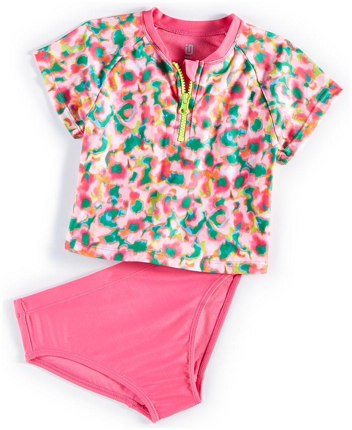 Macys boys store bathing suits