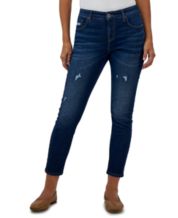 Next deals petite clearance