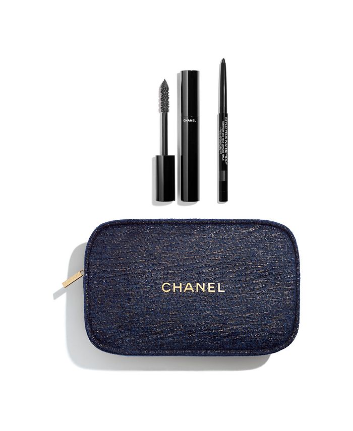 CHANEL Makeup & Beauty Products - Macy's