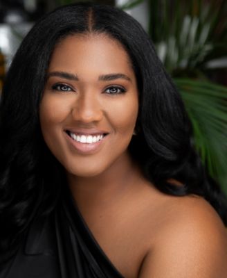 Women's Aria Bubble Heeled Dress Sandals - Extended Sizes Available