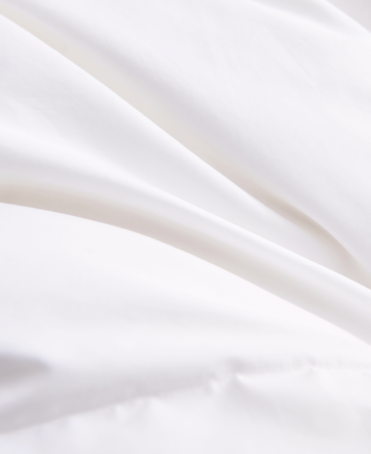 Royal Elite All Season Comforter, Twin In White