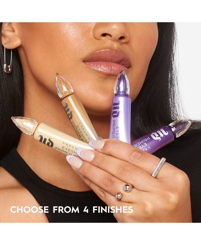 Urban Decay Eyeshadow Primer Potion Macy's