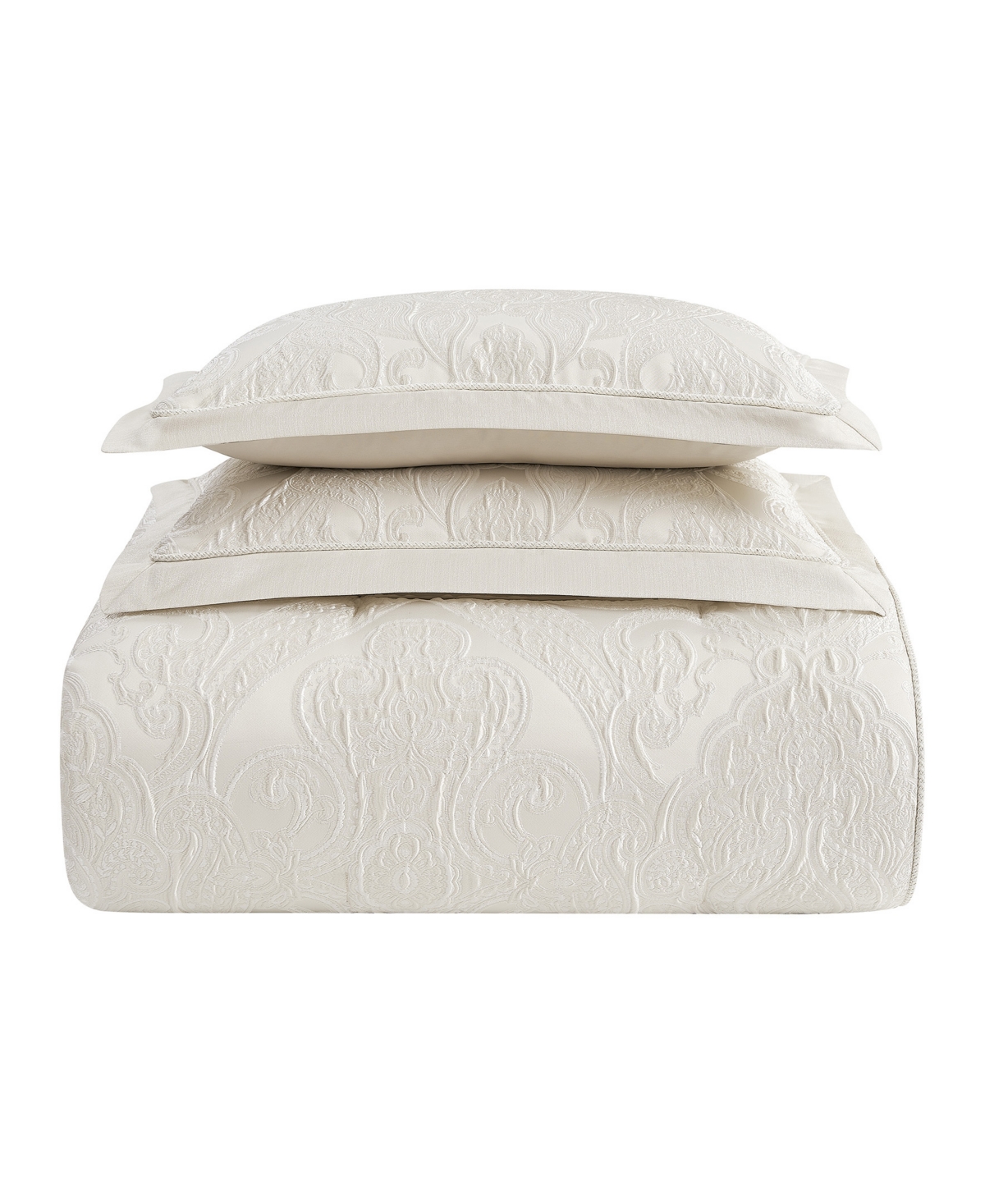 Waterford Aragon 6-Pc. Comforter Set