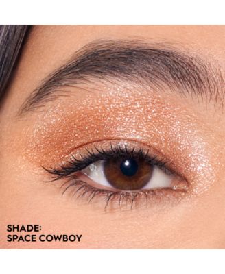 24/7 Moondust Eyeshadow