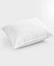 Macys euro pillows sales