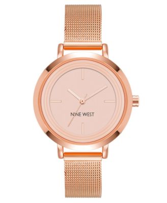 Nine West