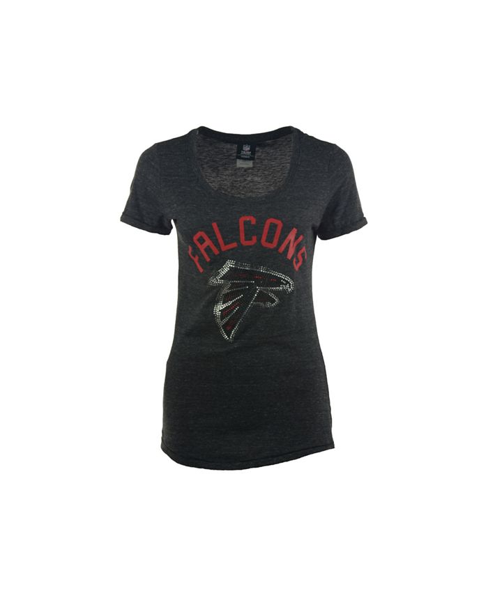 Atlanta falcons clearance bling jersey
