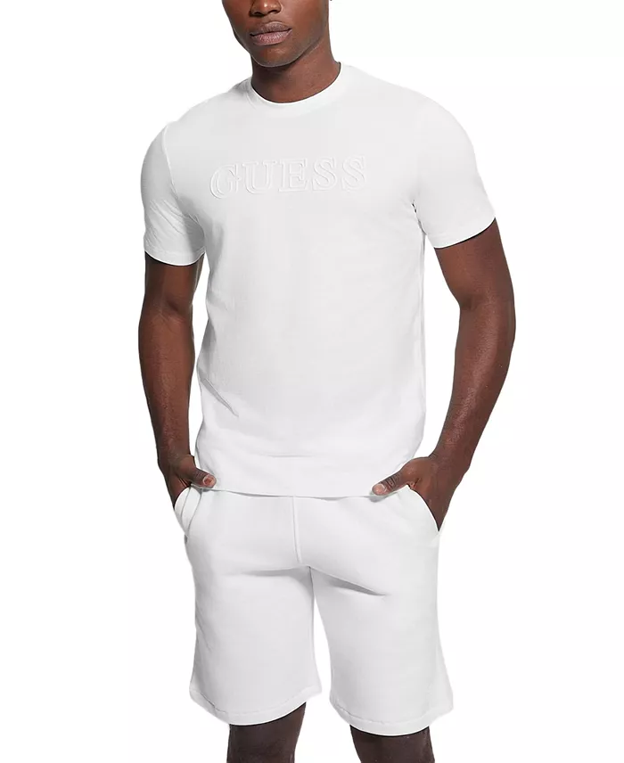 Men's Alphy Short-Sleeve T-Shirt - thumbnail 5