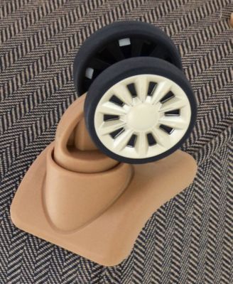 Kensington 28" Expandable Spinner