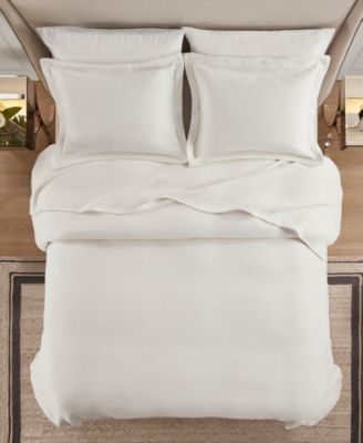 Croscill Fiore Coverlet Sets In Marshmallo