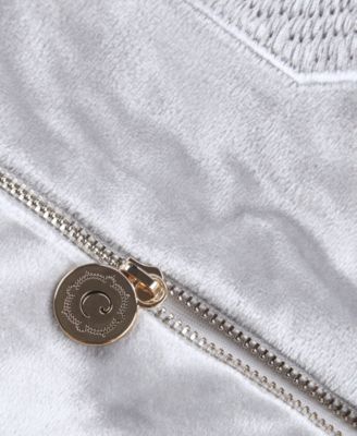 Biron Square Decorative Pillow, 18" x 18"