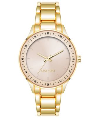 Nine West