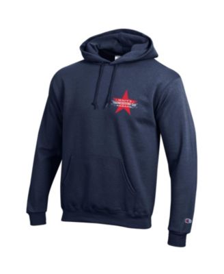 Champion hoodies macy's hotsell