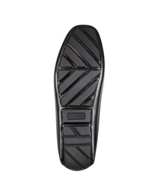 Men's Axin Slip-on Penny Drivers