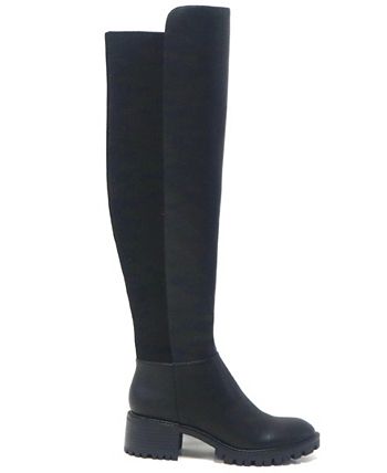 Kenneth cole hot sale girls boots