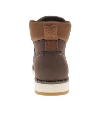 Men's Charles SH Lace-Up Boot