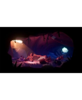 ENDLING EXTINCTION IS FOREVER - XBOX ONE