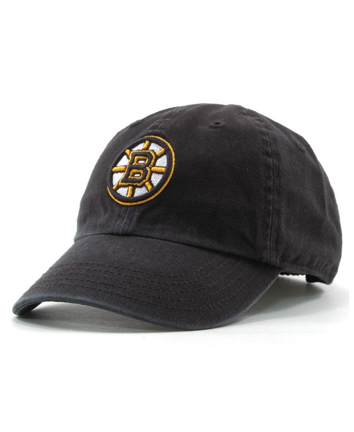 Kids bruins hot sale hat