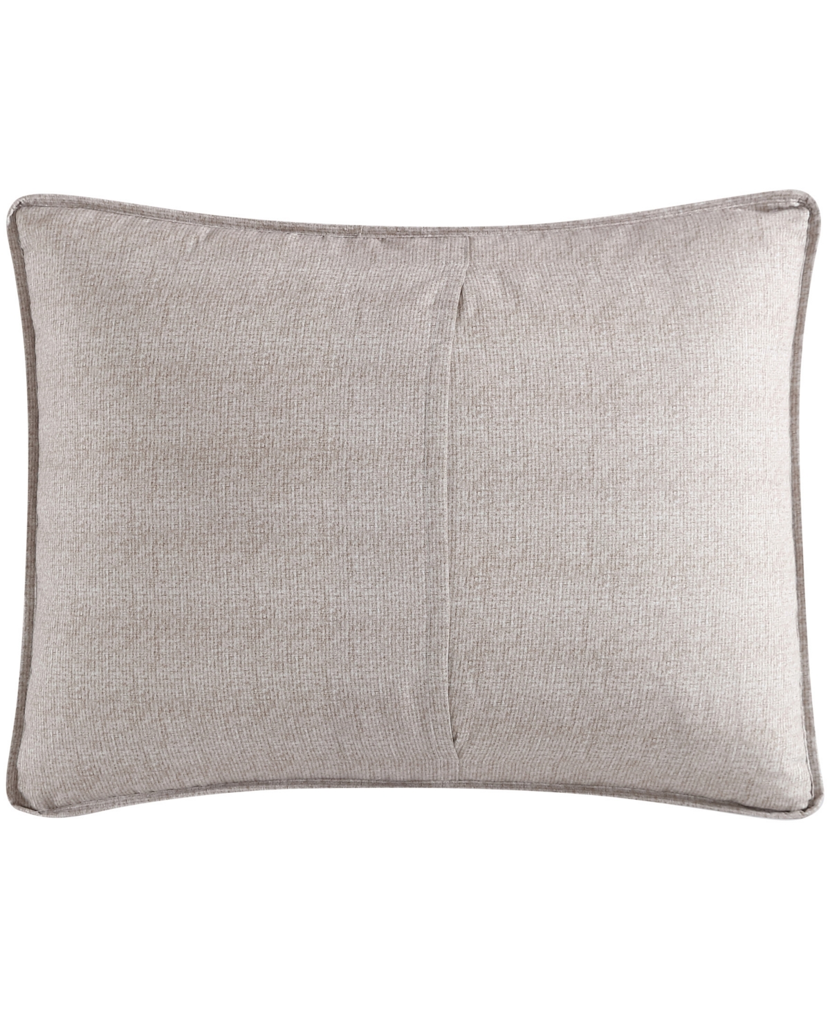 Closeout! Kenneth Cole New York Gridwork Reversible 3 Piece Quilt Set,