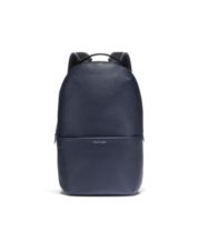 Mens Backpacks Bags Laptop Leather Shoulder Macy s