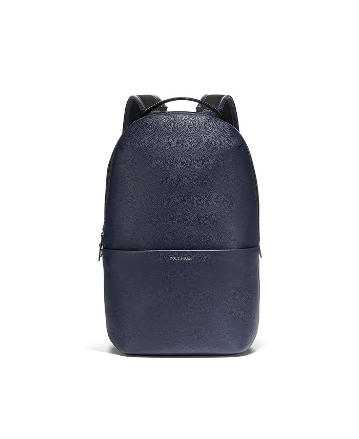 Colehaan backpack new arrivals