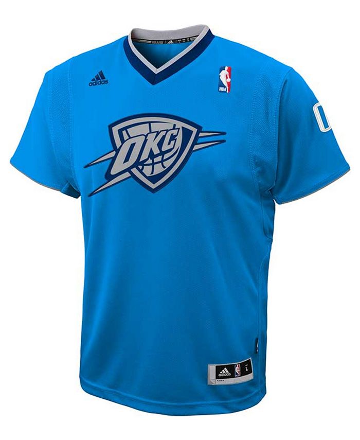Russell westbrook christmas jersey youth new arrivals