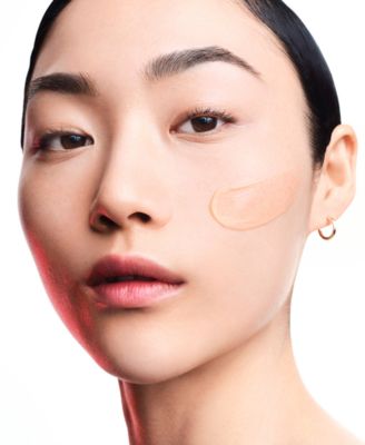 Or Rouge Cr&egrave;me Riche