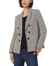 Jones new york discount code deals