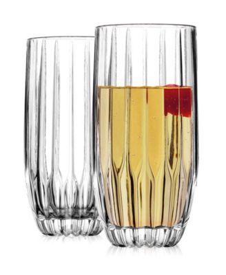 Drinking Glasses - Macy's