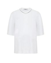 Hollister Usa Macy s