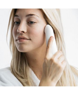 ENO ALL-IN-ONE FACIAL DEVICE by