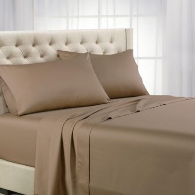 Egyptian Linens