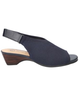 Women's Marin Wedge Sandals